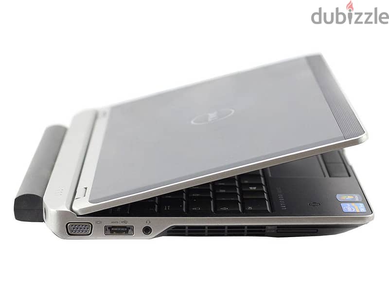 legacy Dell Latitude E6420 / E6430 corporate laptop 2