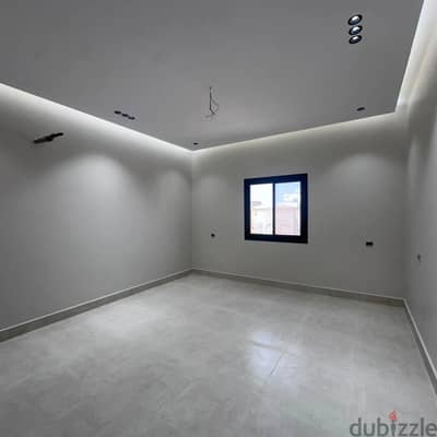 Exotic and Specious Apartment for Rent