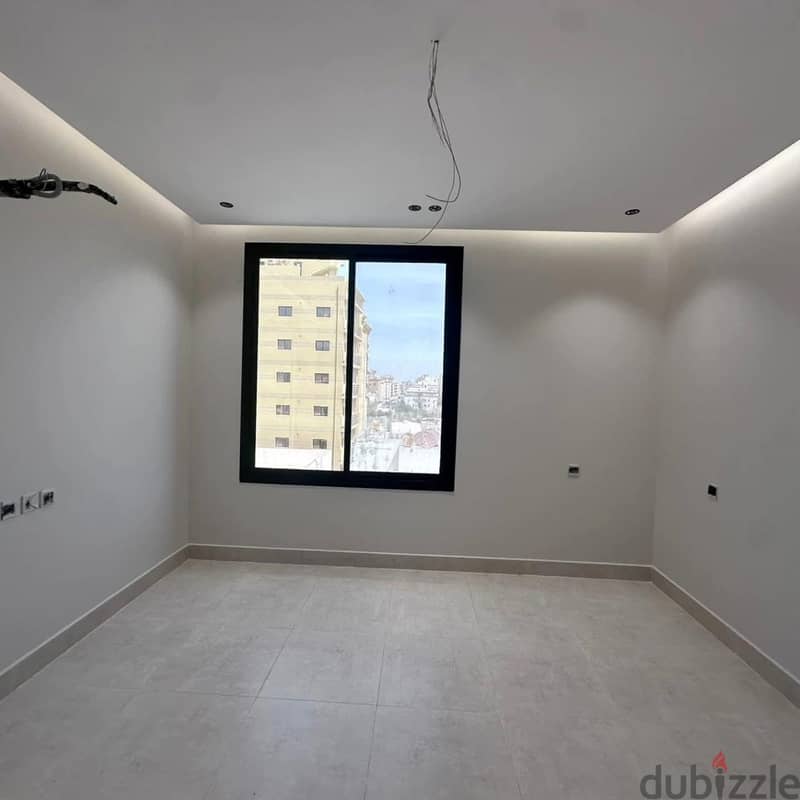 Exotic and Specious Apartment for Rent 1