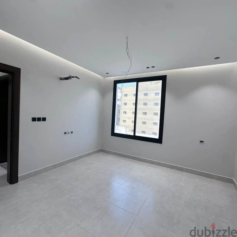Exotic and Specious Apartment for Rent 2
