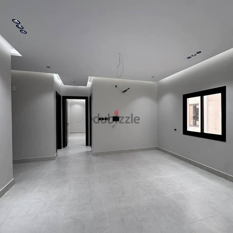 Exotic and Specious Apartment for Rent 3