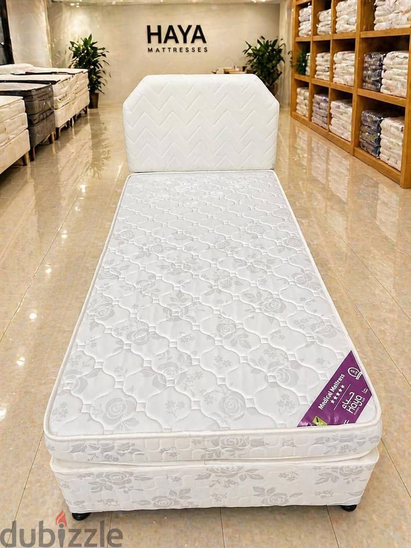 single bed for sale 1