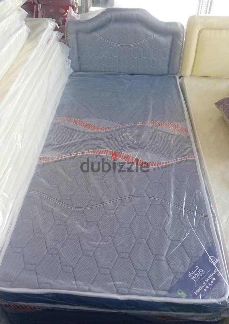 single bed for sale 2