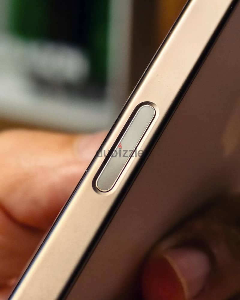 Apple - iPhone 16 Pro Max 512 gb 2