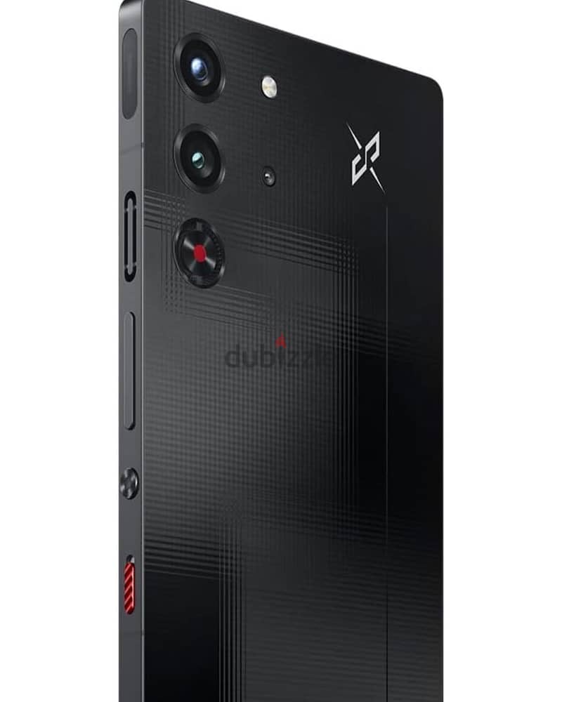 REDMAGIC GAMING PHONE  10s pro 1