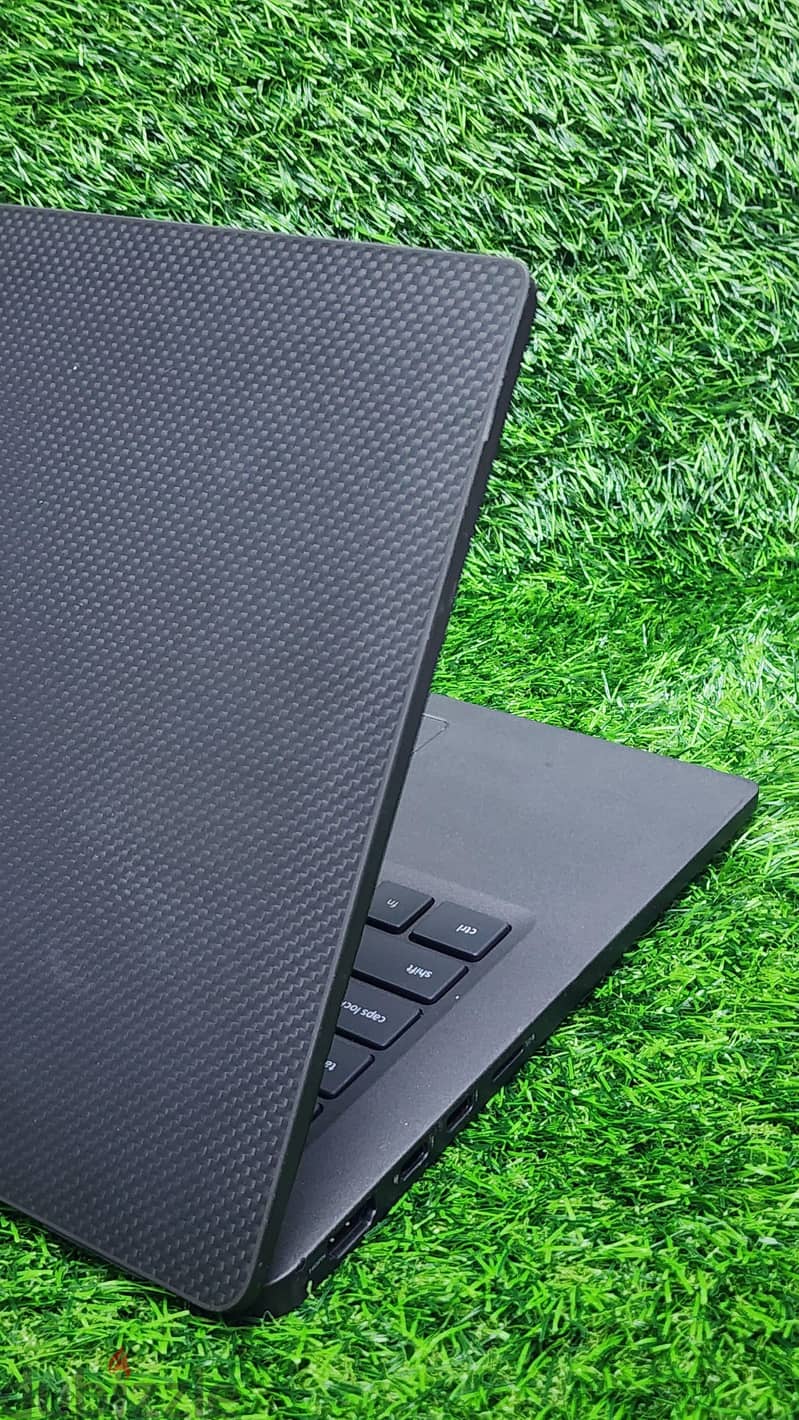 Dell 7310 i7 10th gen 16gb 256gb Touchscreen 3