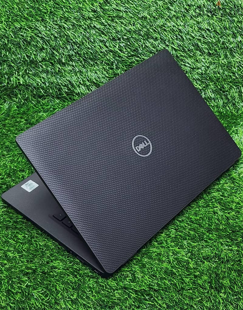 Dell 7310 i7 10th gen 16gb 256gb Touchscreen 6