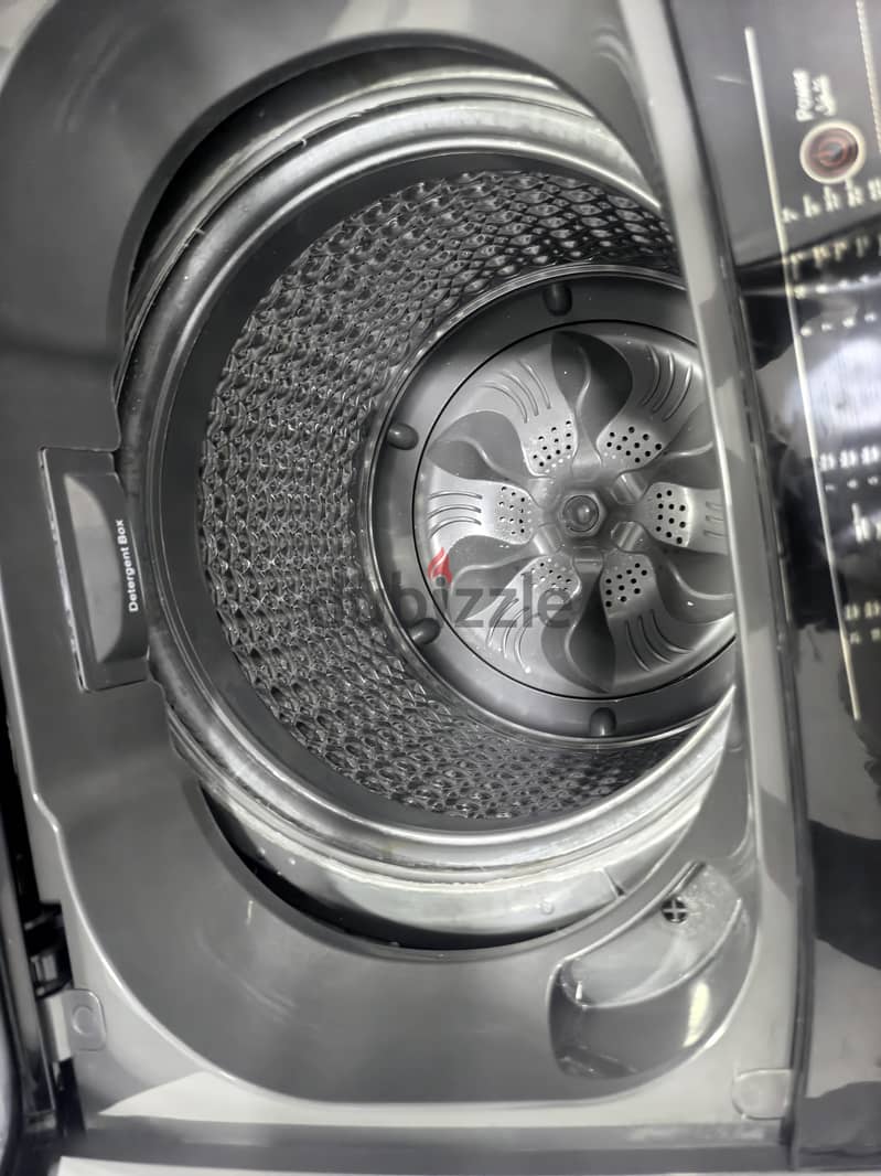 Electrolux 8kg washing machine for sale 76283686 2