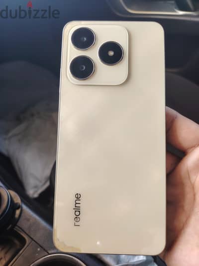 Realme Other Model