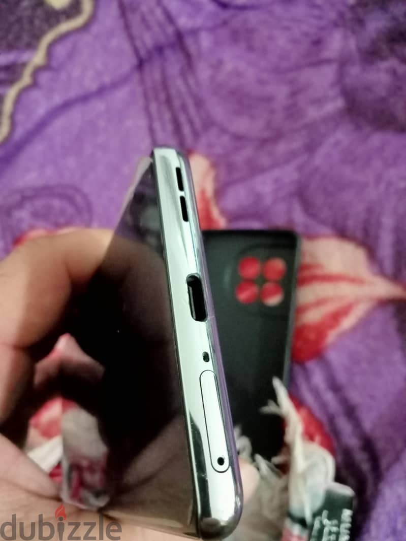 One Plus 11R 2