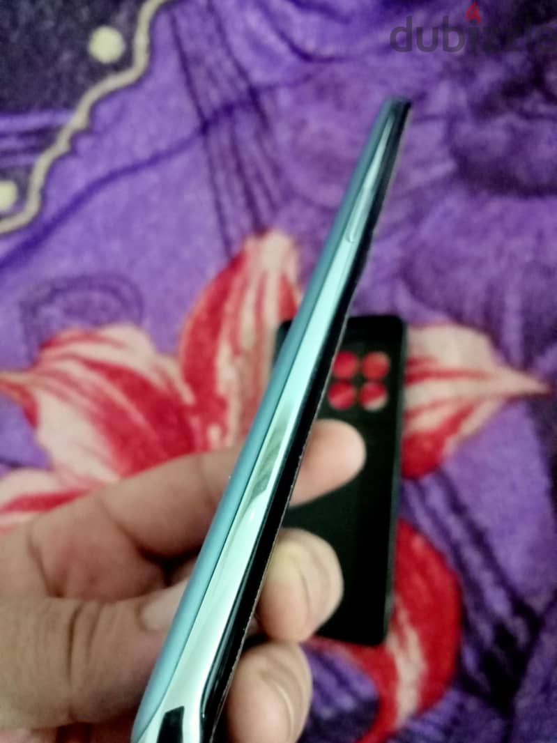 One Plus 11R 6