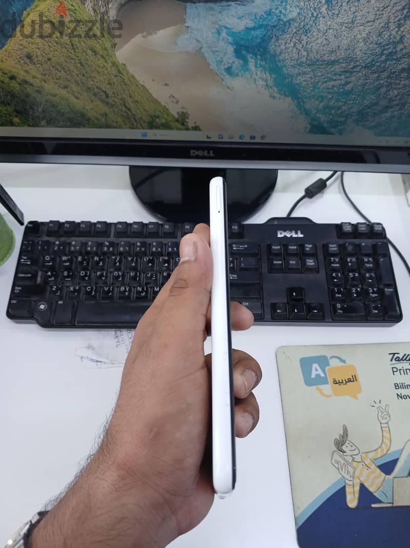 Galaxy A13 4/128gb very good condition 3