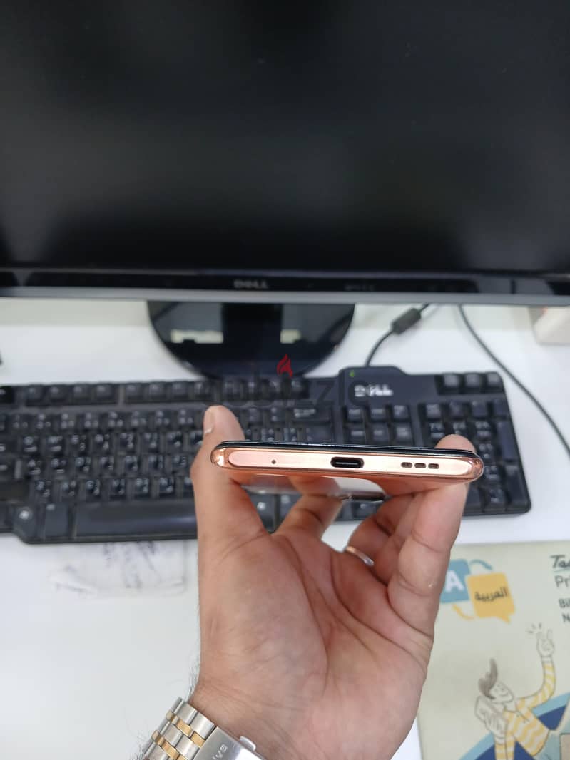 Redmi Note 10 pro 8/128gb full fresh 2