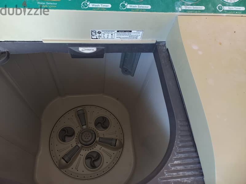 very good condition 1