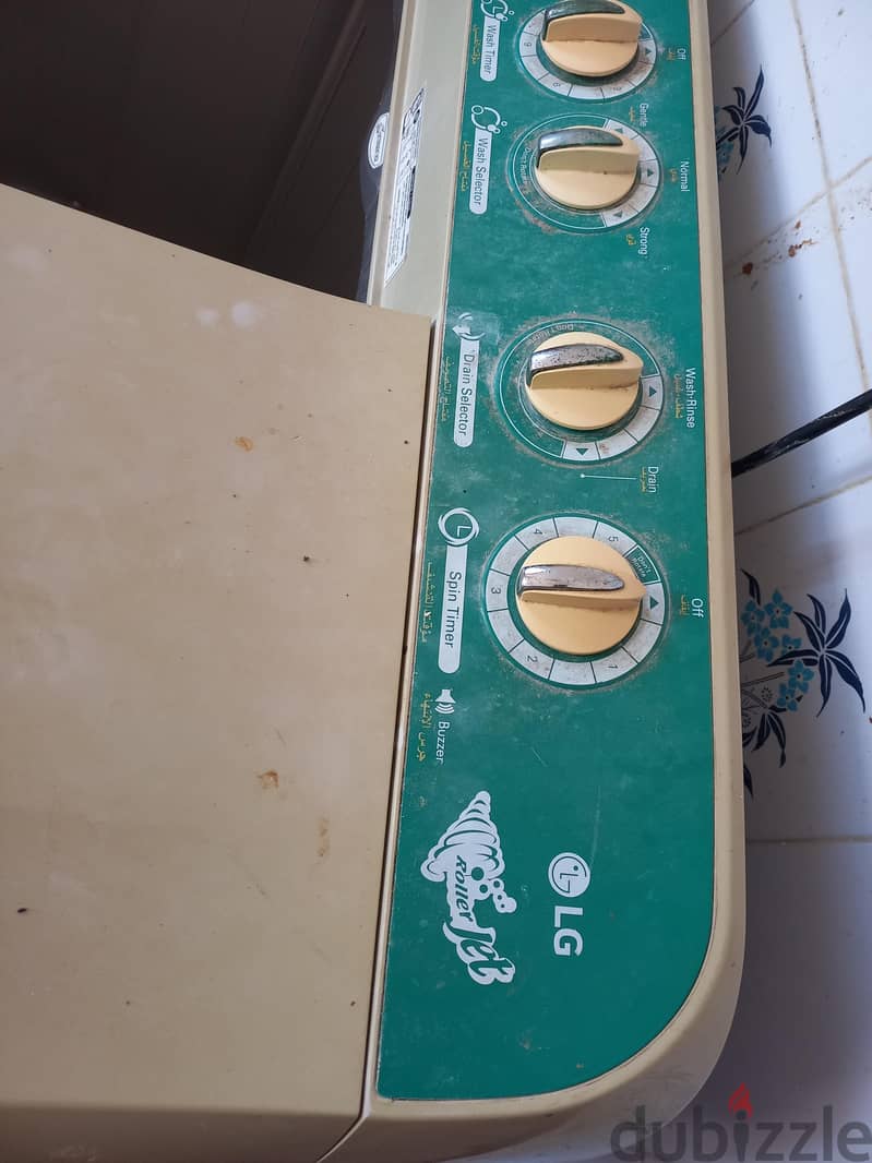 very good condition 2