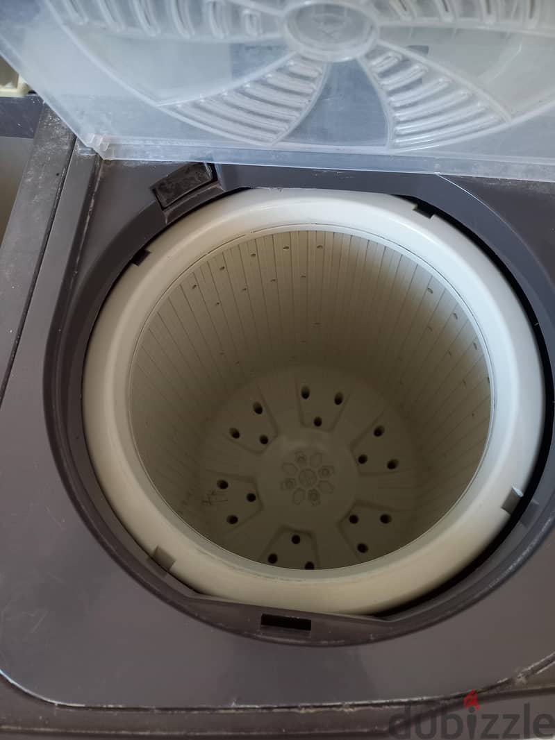 very good condition 3