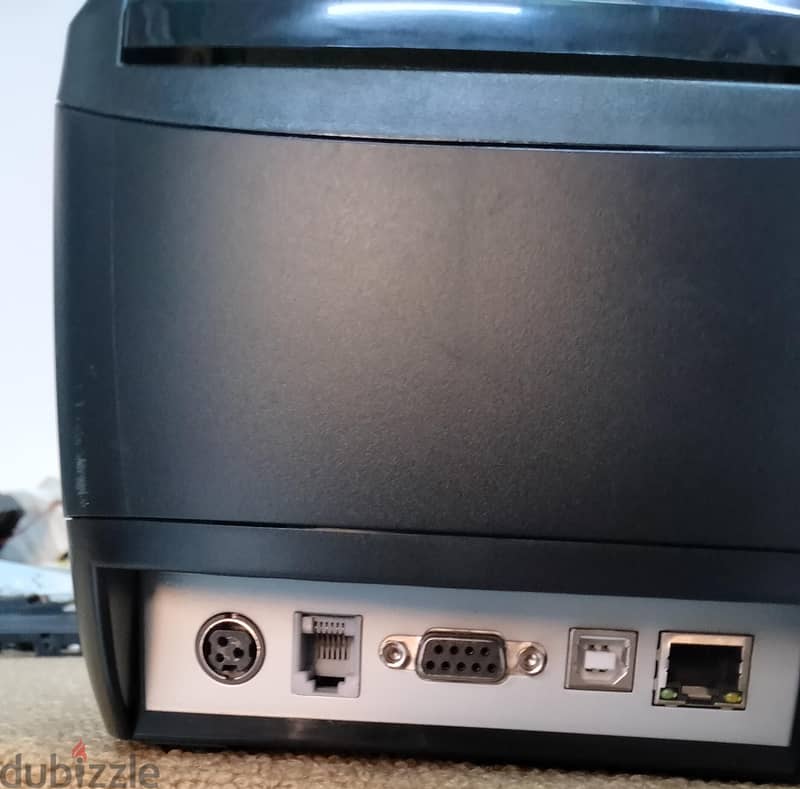 hp printer good quality 1