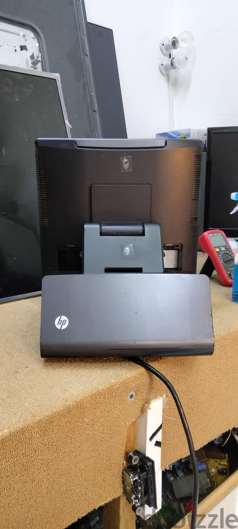 hp printer good quality 2