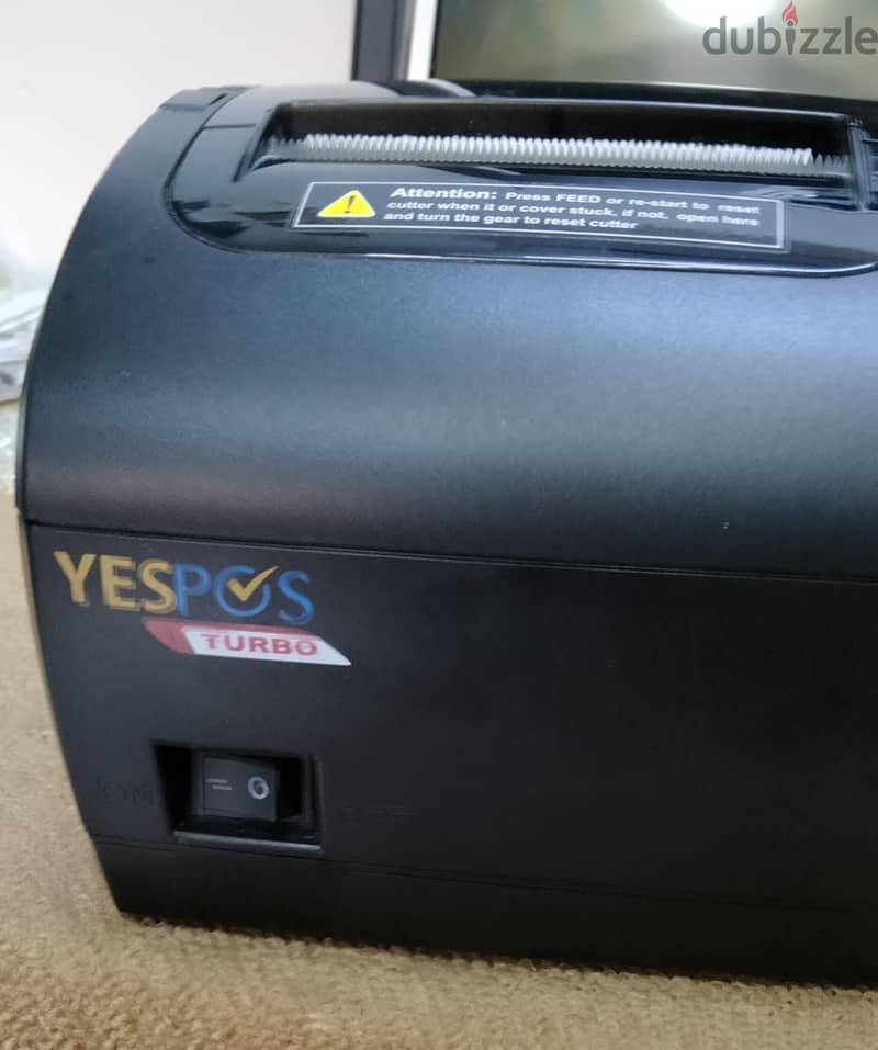 hp printer good quality 4