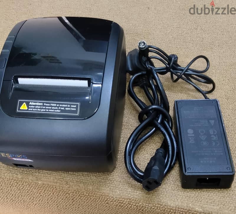 hp printer good quality 5