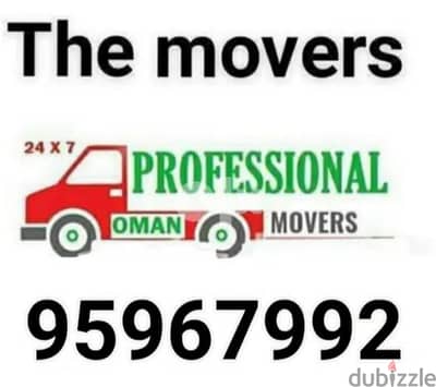 House shiffting office shiffting furniture fixing packing Transport