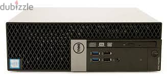 Big Big Discount Dell Optiplex 7040 Core i5 6th Generation 4