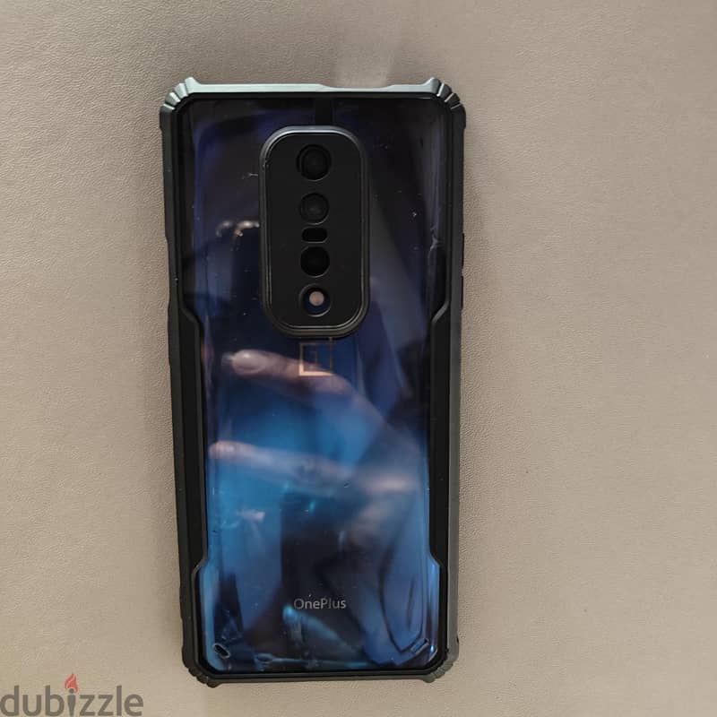 One Plus 7 Pro 1