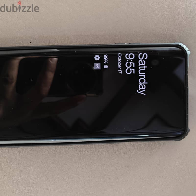 One Plus 7 Pro 2