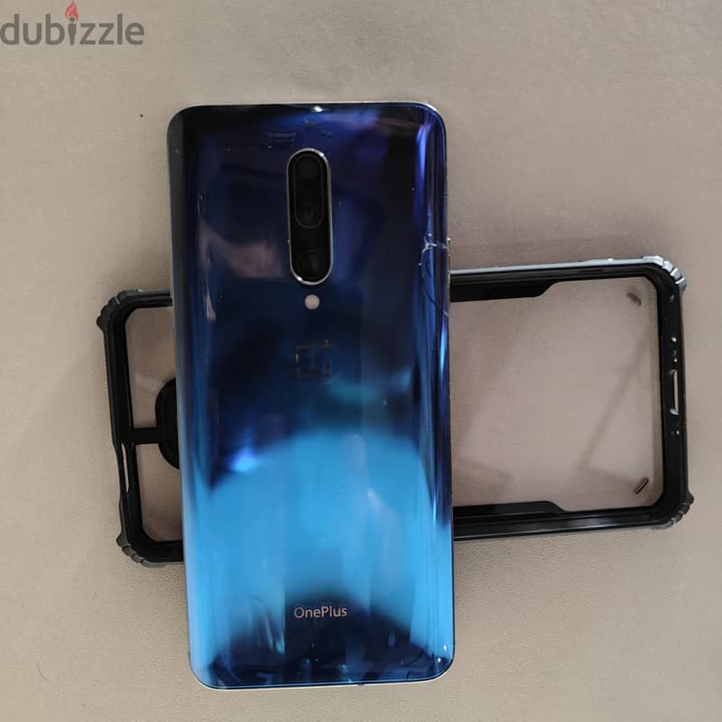 One Plus 7 Pro 3