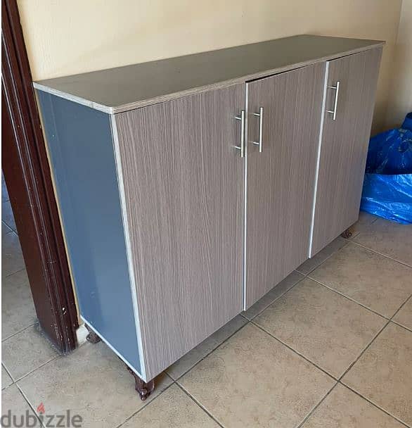 urgent sale 1