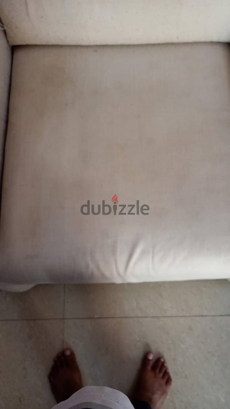 used sofa for sell 3