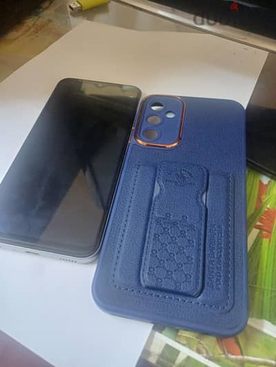 Samsung Galaxy A24 for Sale