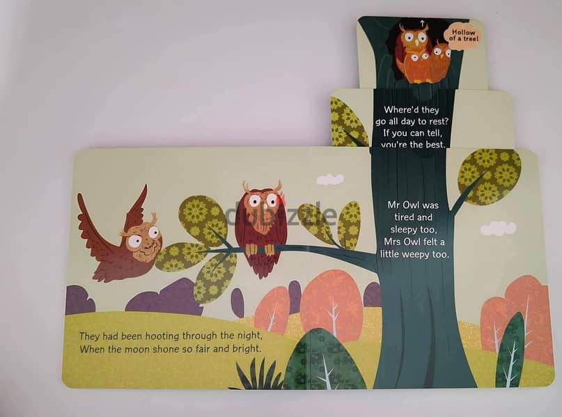 interactive books 3