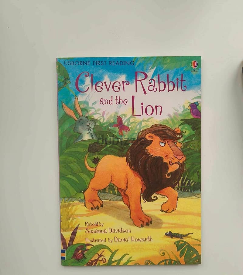interactive books 4
