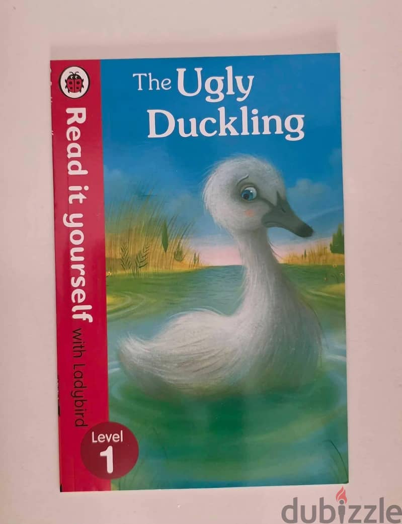 interactive books 10