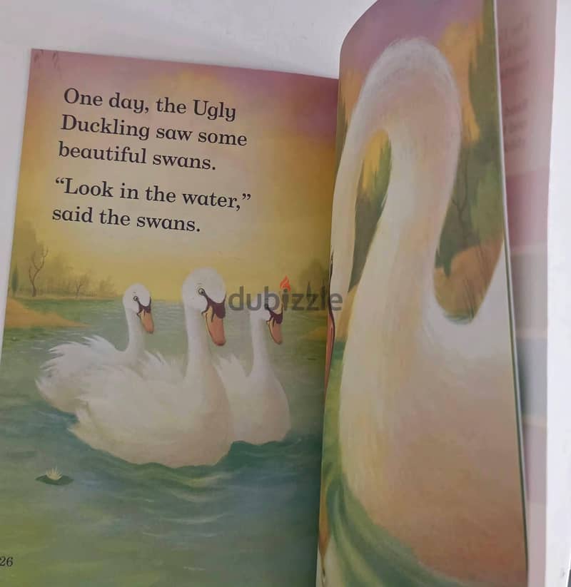 interactive books 11