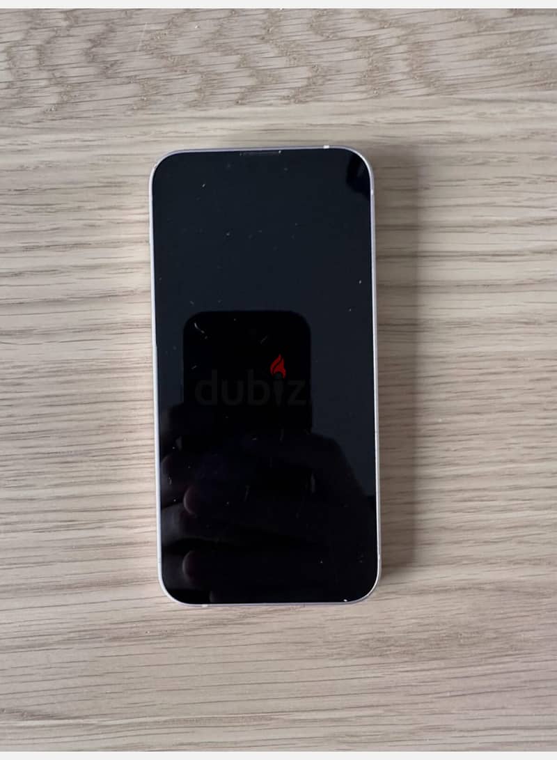 Apple - iPhone 13 mini 1