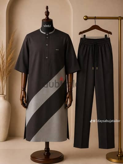 Tailor