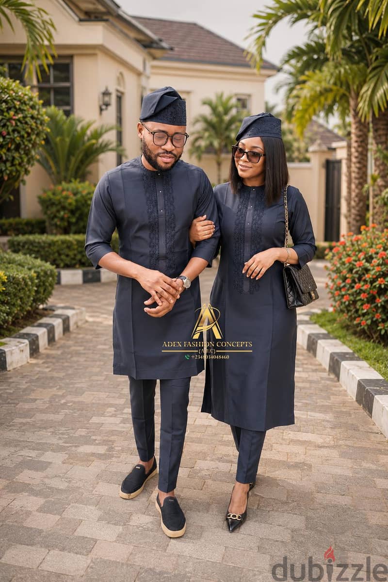 Tailor 5