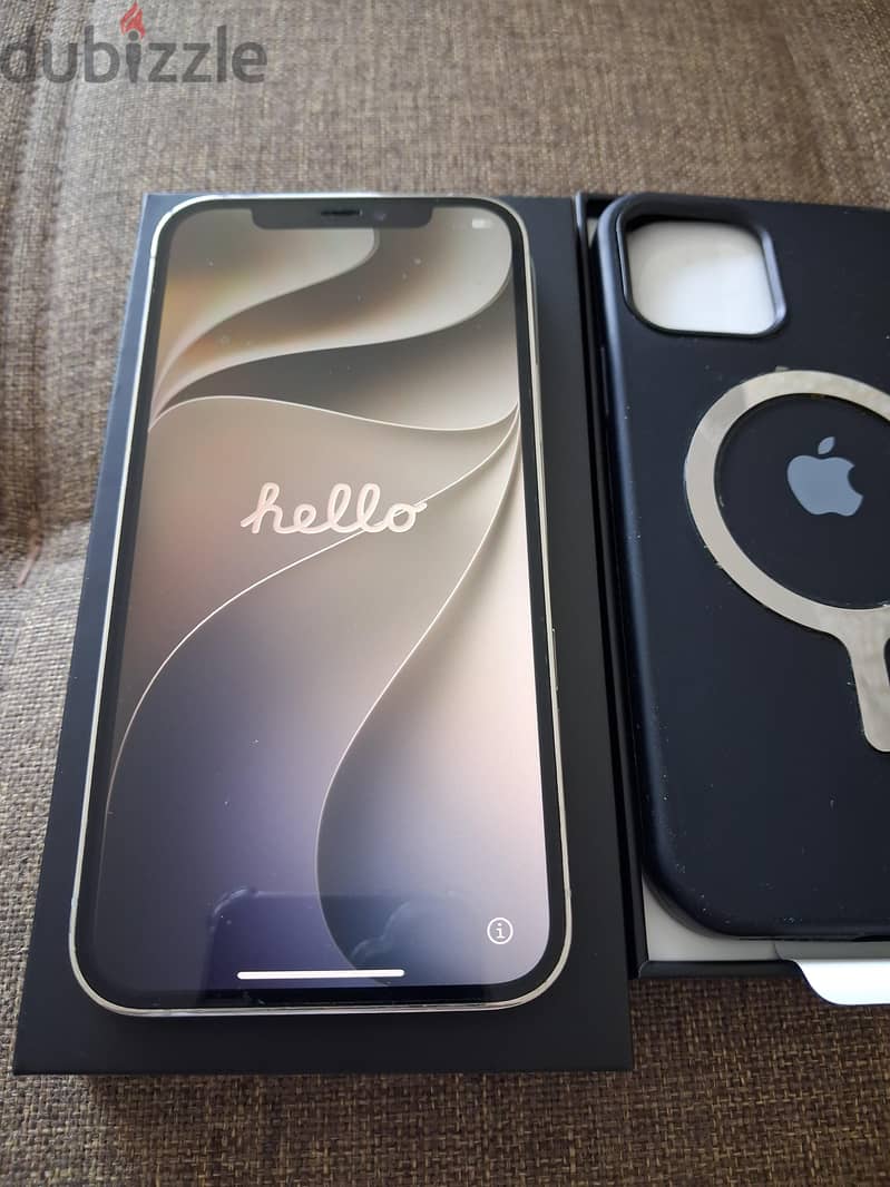 Apple - iPhone 12 Pro 4