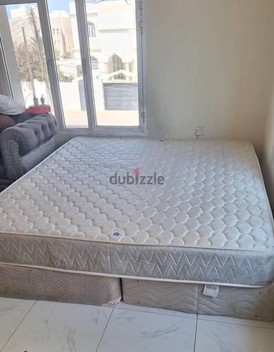 Urgent sale