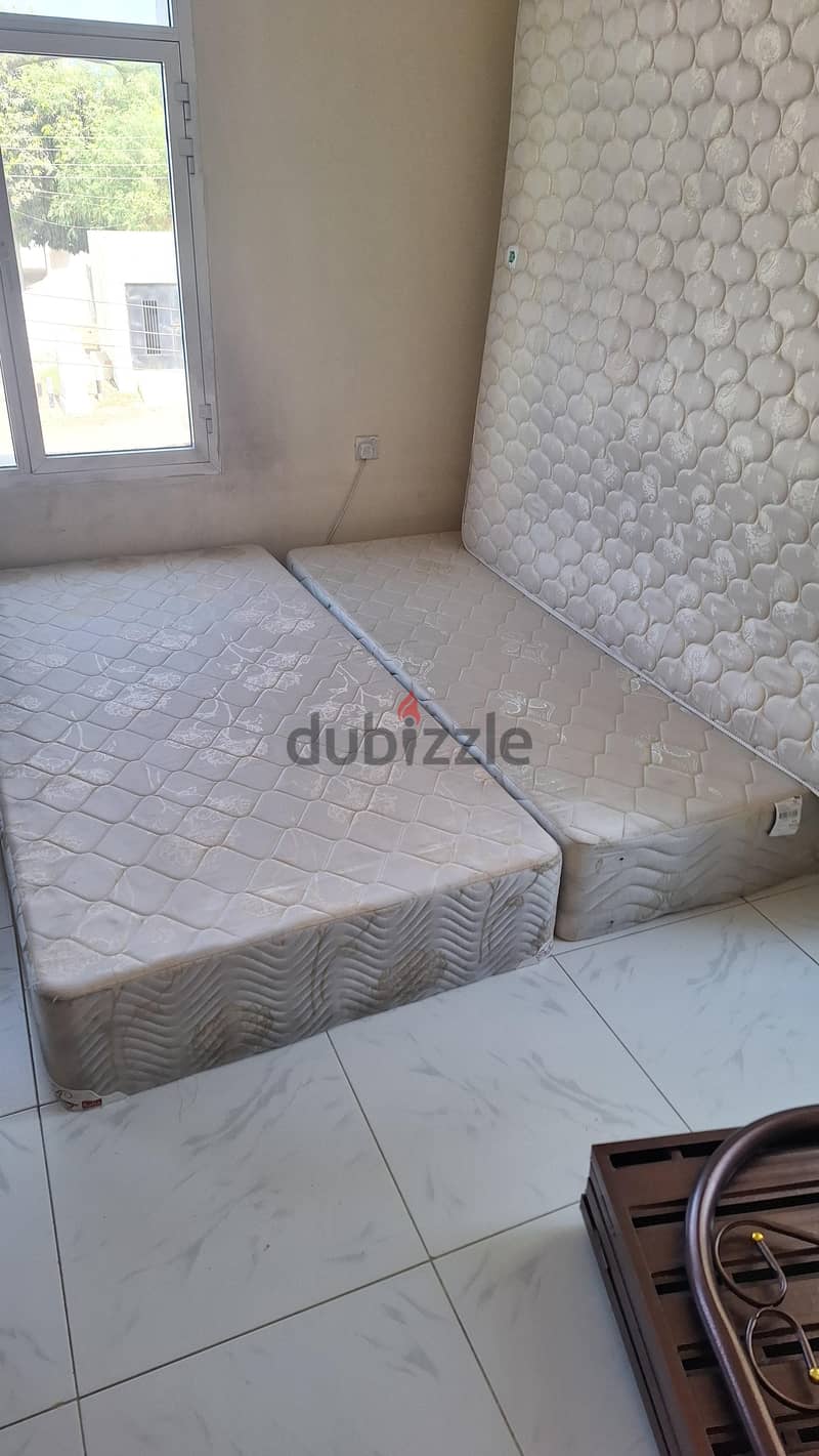 Urgent sale 2