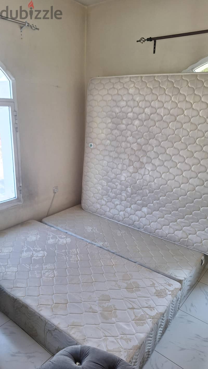 Urgent sale 3