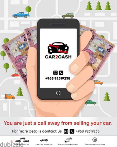 We buy any car! Send details on 92319238
