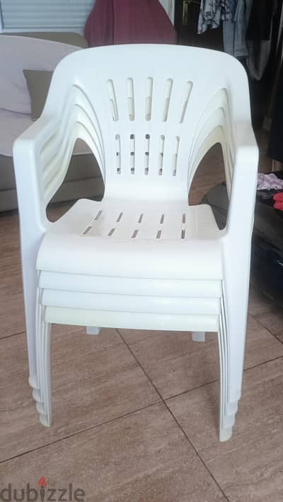 4chair for sale
