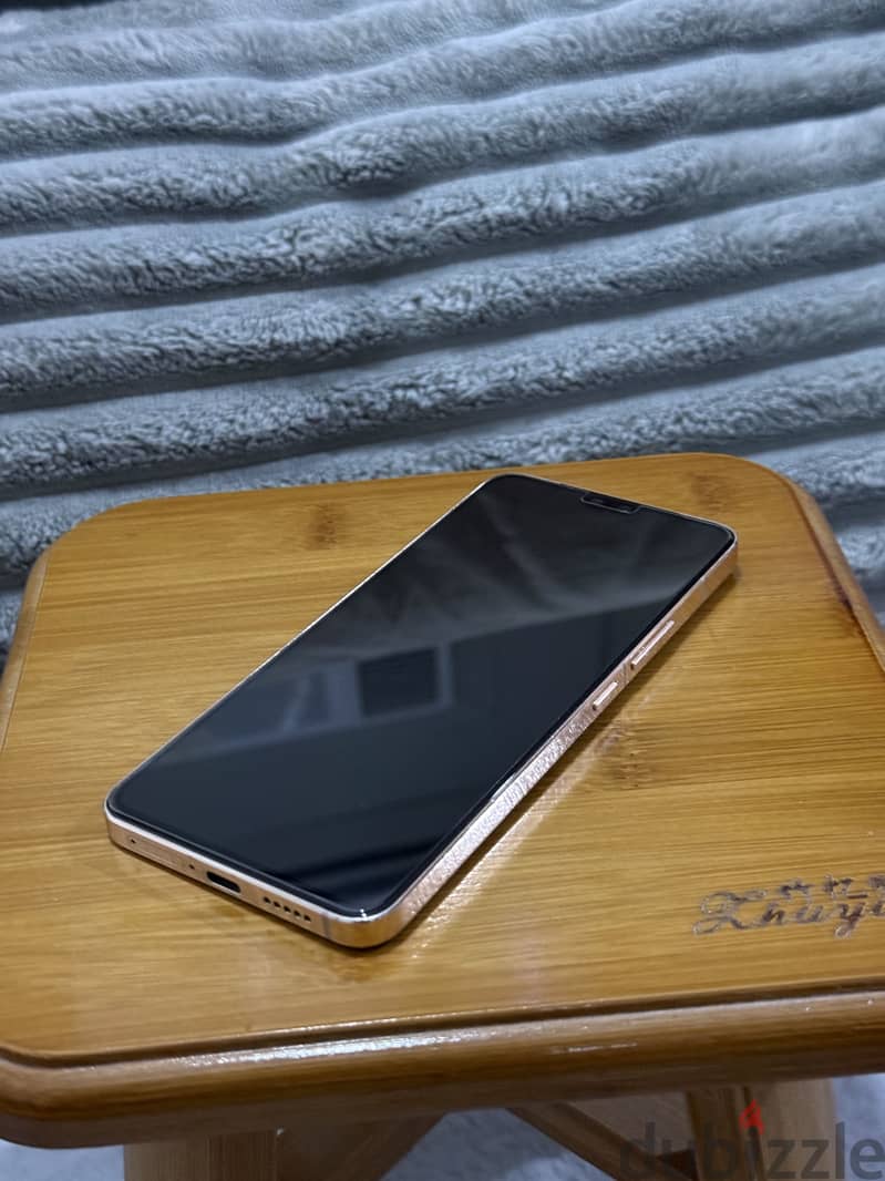Vivo V23 5G (PTA Approved) for Sale or Exchange 2