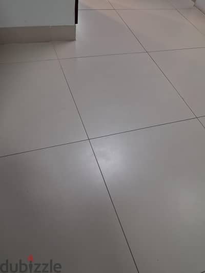 Furnished Family Room for OMR 125