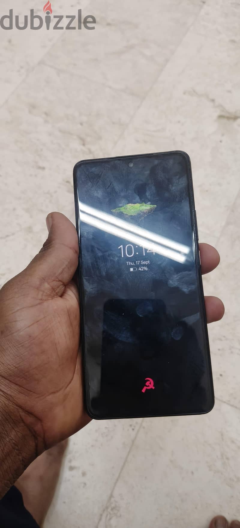 Realme Other Model 1