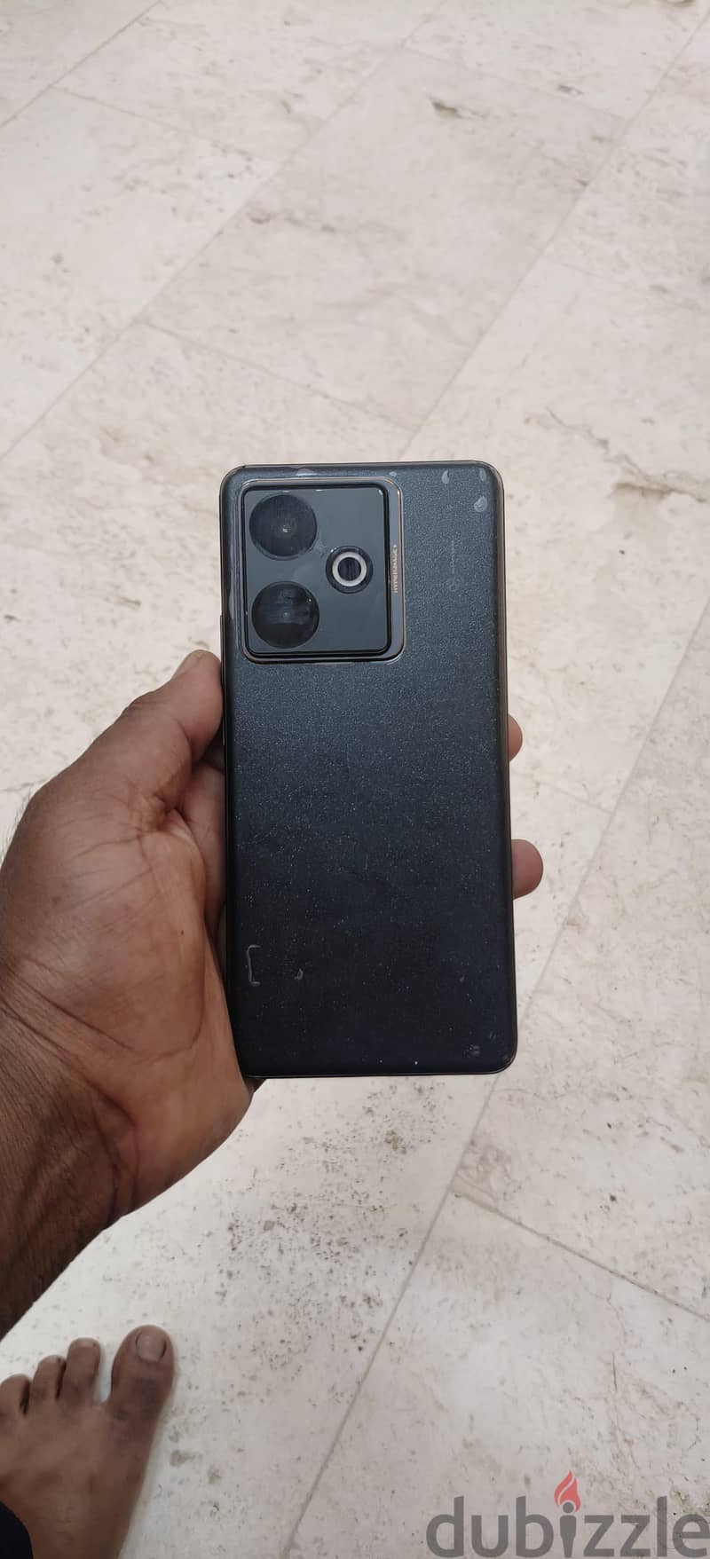 Realme Other Model 2