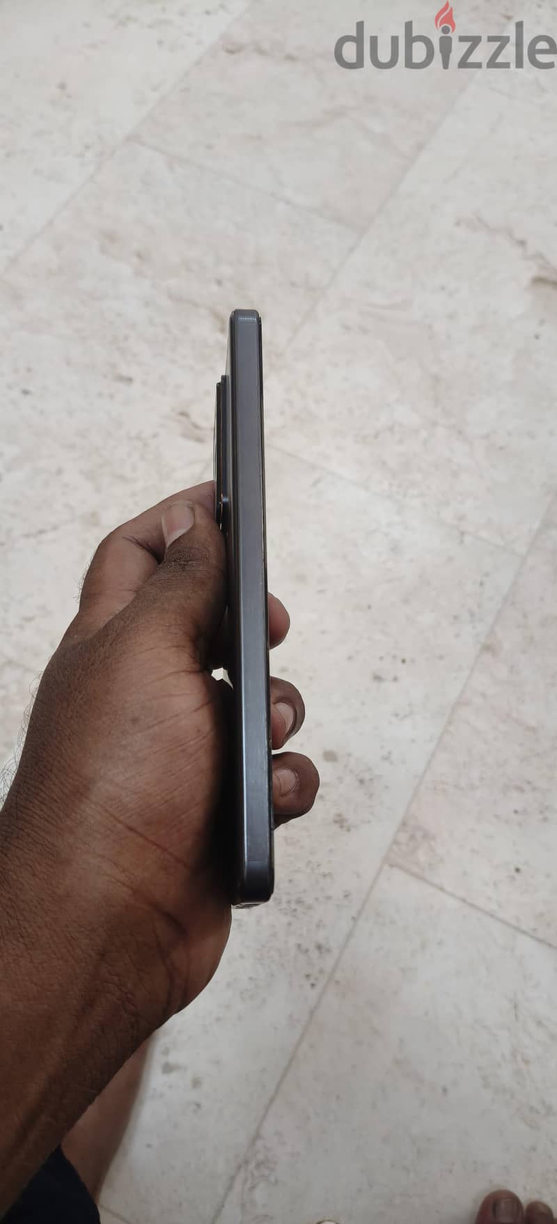 Realme Other Model 3